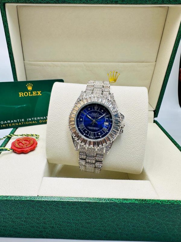 Men Watch 188