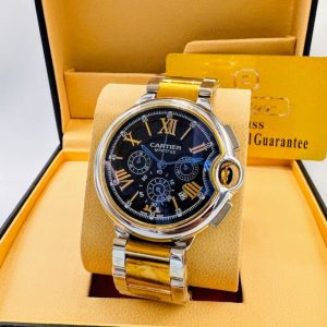 Men Watch 193
