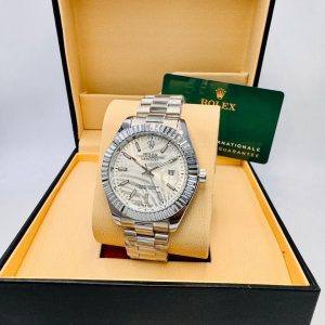 Men Watch 199