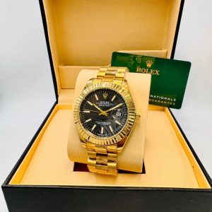 Men Watch 200