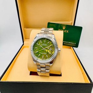 Men Watch 202