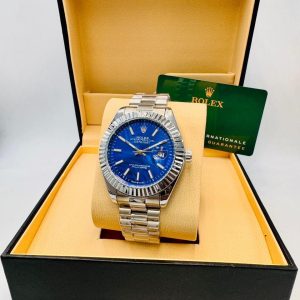 Men Watch 204