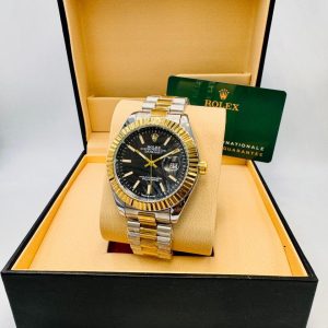 Men Watch 205