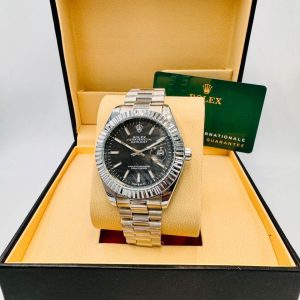 Men Watch 206