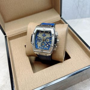 Men Watch 207
