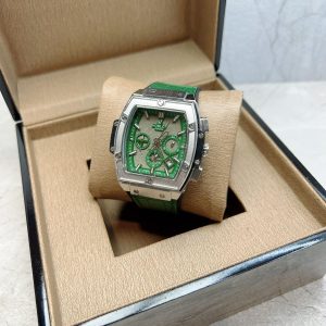 Men Watch 208