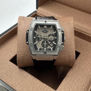 Men Watch 209
