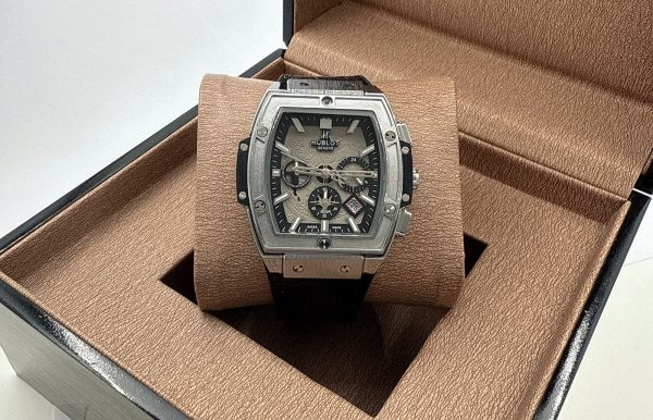 Men Watch 209