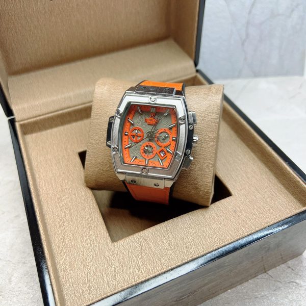 Men Watch 210