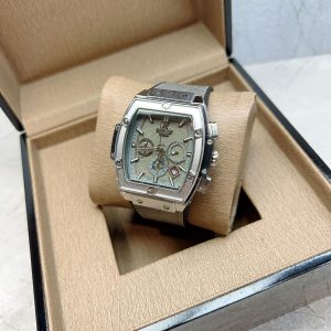 Men Watch 211