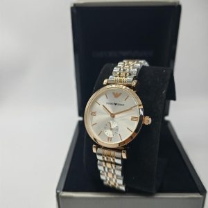 Men Watch 212