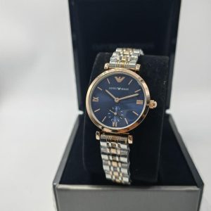 Men Watch 213