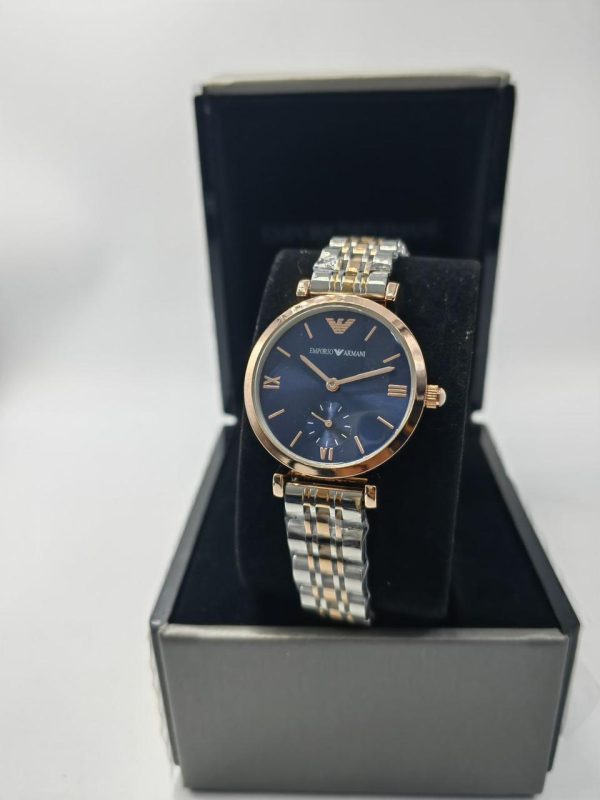 Men Watch 213