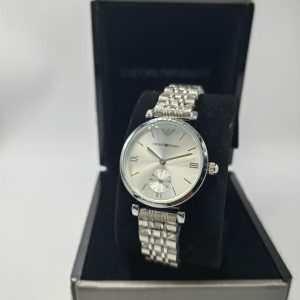 Men Watch 214