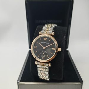 Men Watch 215