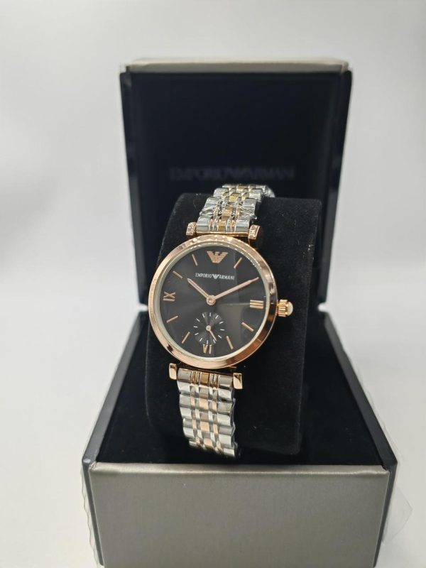 Men Watch 215
