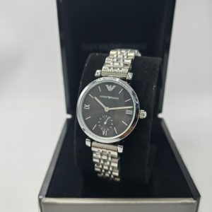 Men Watch 216