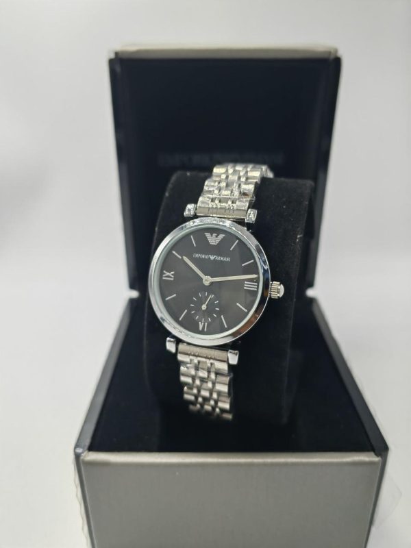Men Watch 216