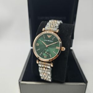 Men Watch 217