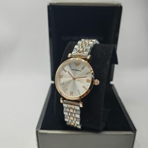 Men Watch 218