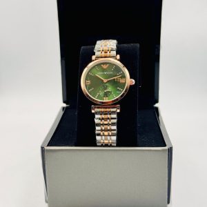 Men Watch 219