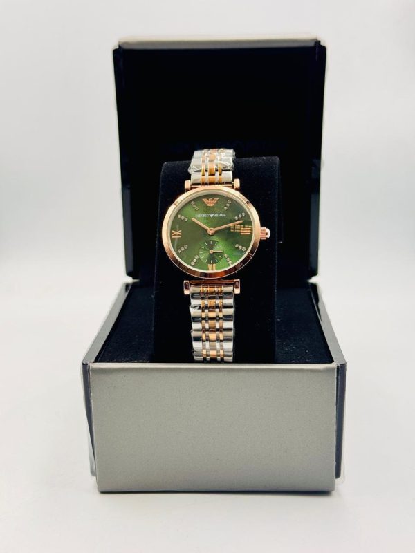 Men Watch 219