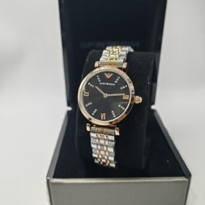 Men Watch 220