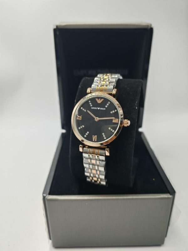 Men Watch 220