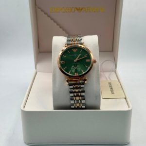 Men Watch 221