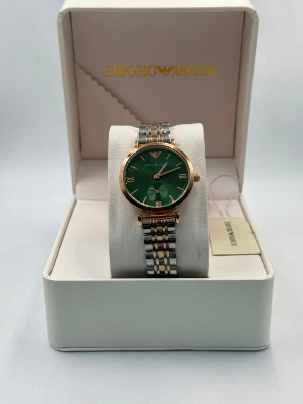 Men Watch 221