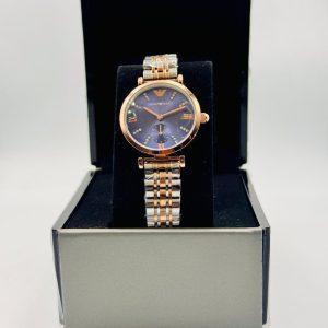 Men Watch 222