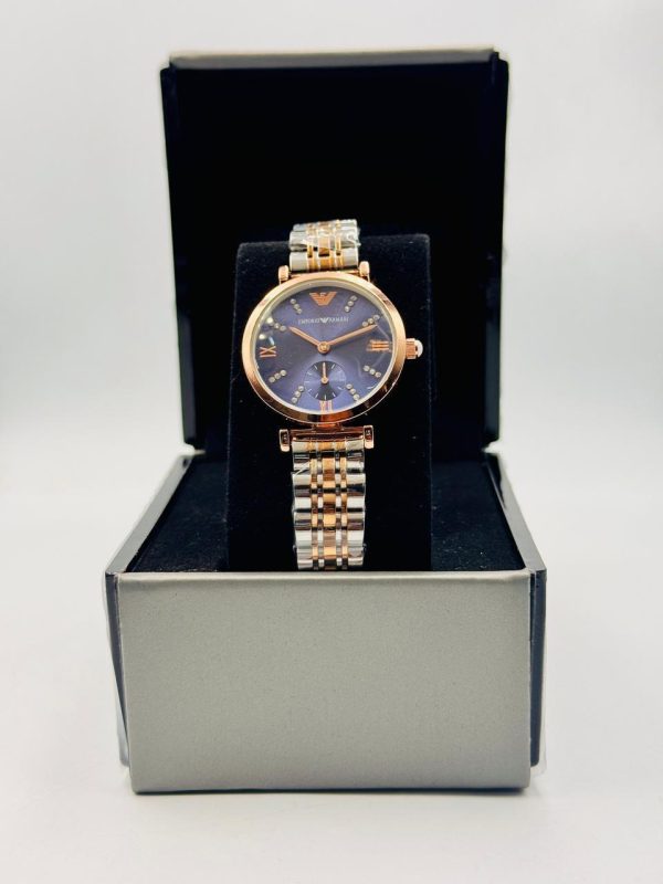 Men Watch 222