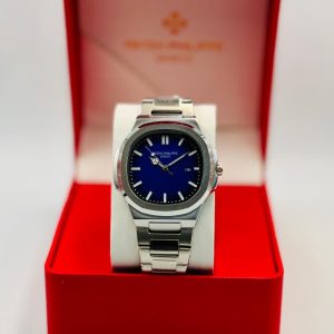 Men Watch 223