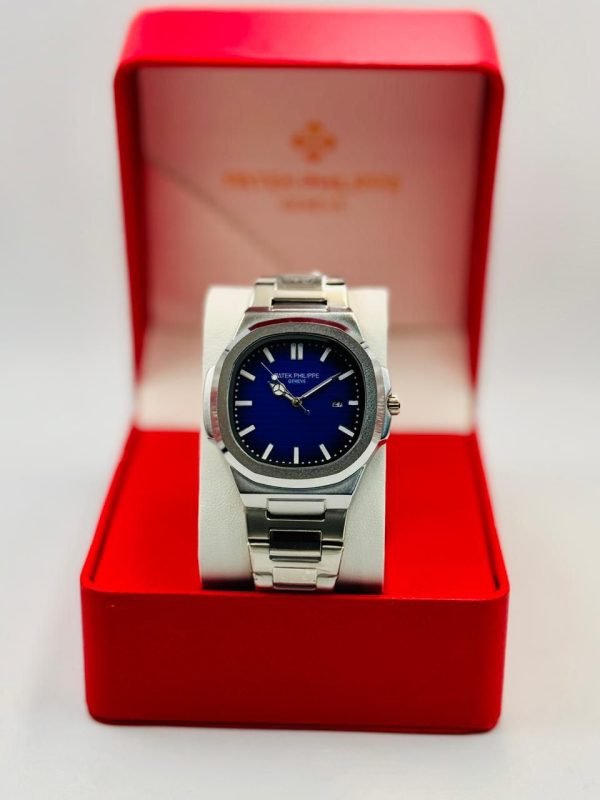Men Watch 223