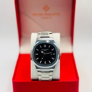 Men Watch 224