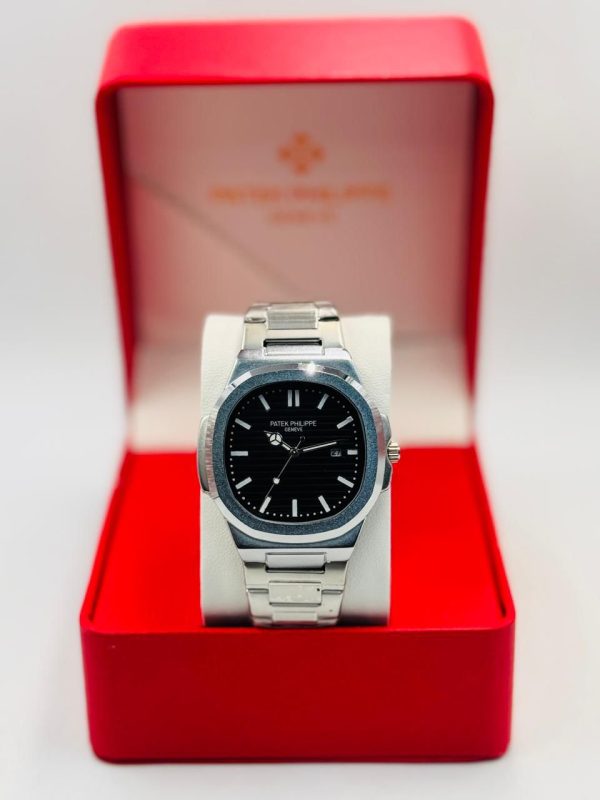 Men Watch 224