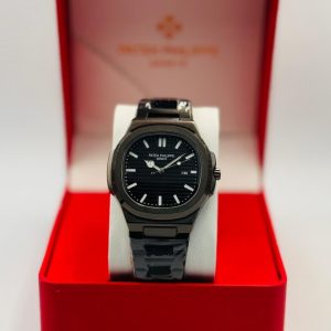 Men Watch 225