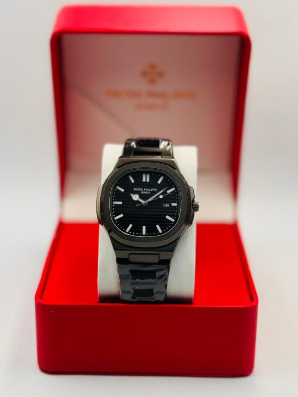 Men Watch 225