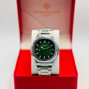 Men Watch 226