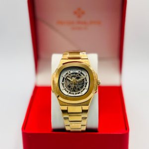 Men Watch 227