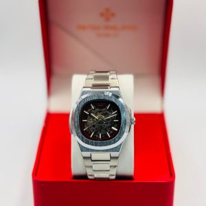 Men Watch 228