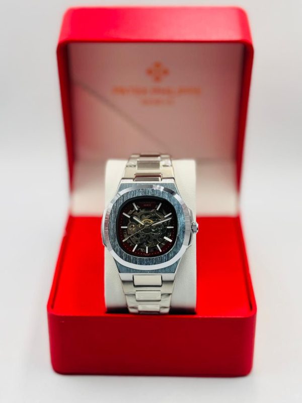 Men Watch 228