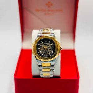 Men Watch 229