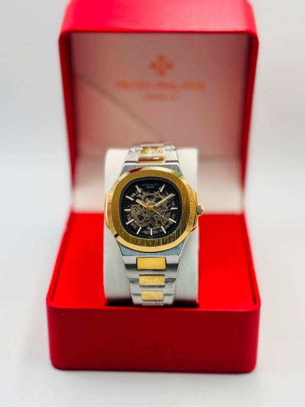 Men Watch 229