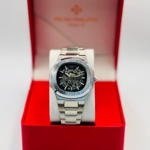 Men Watch 230