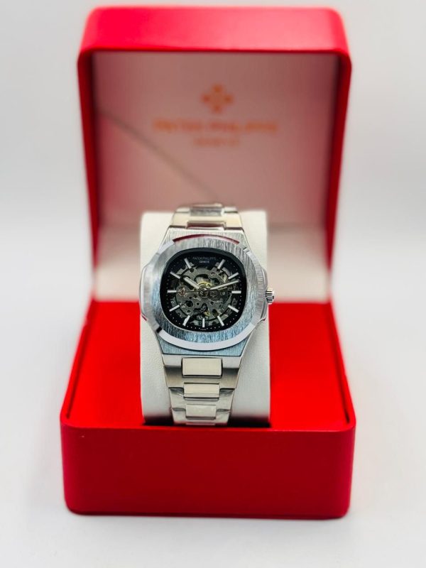 Men Watch 230