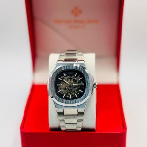 Men Watch 231