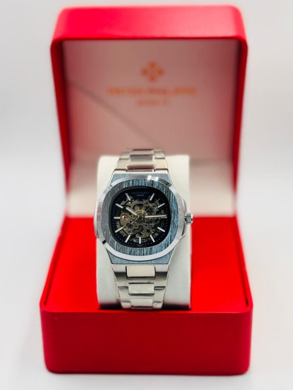 Men Watch 231