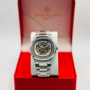 Men Watch 232