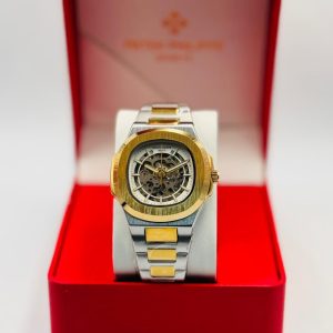 Men Watch 233